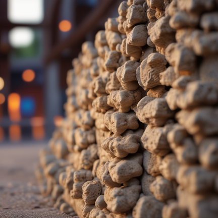 20266_e840b53e6a79a326e5bc5ca1834f67516e951316