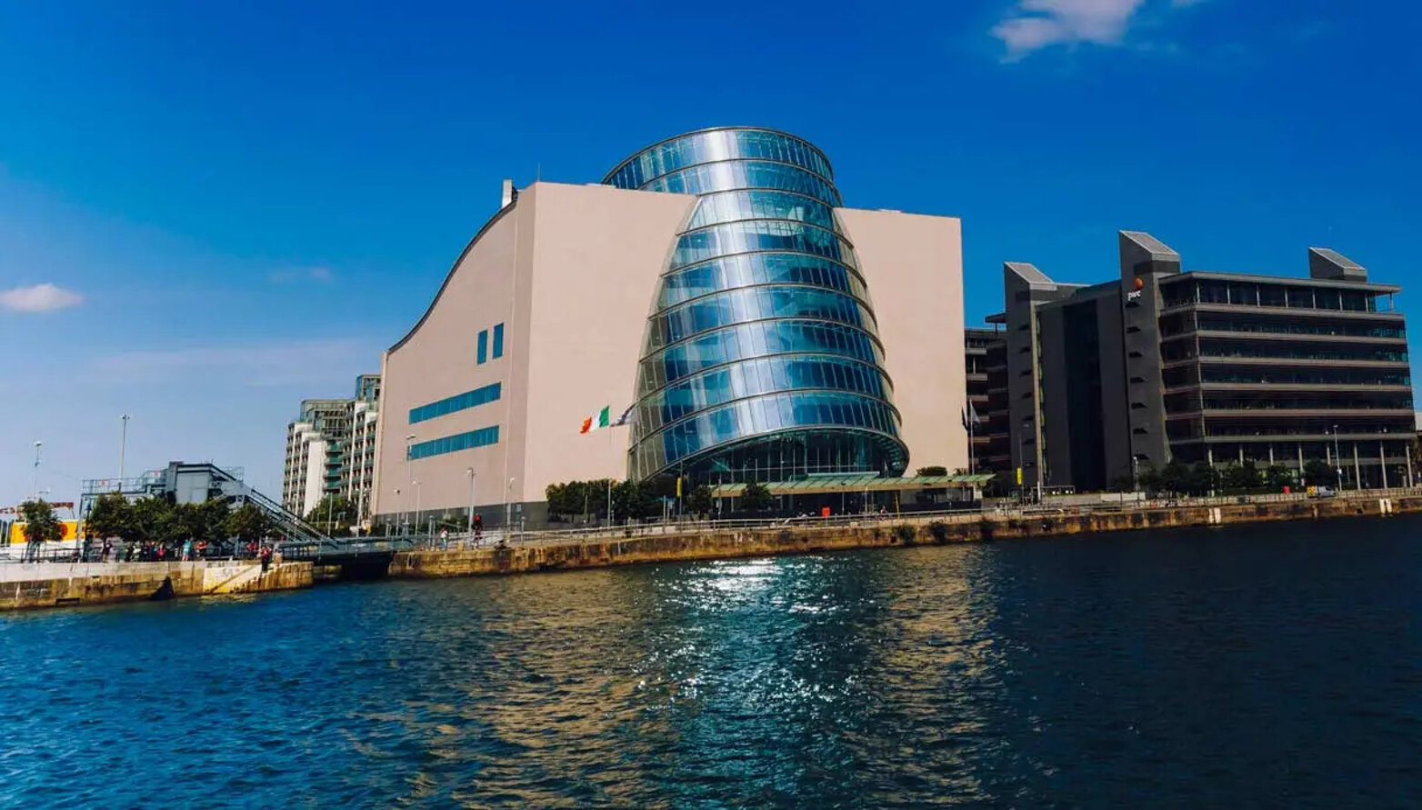 dublino-docklands-convention-center.jpeg