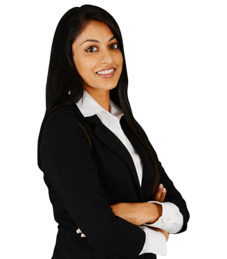 644d5b1862a29cfb7a32e3d8f15b4fb568793198