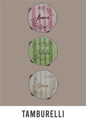pagine da catalogo tamburelli.jpeg