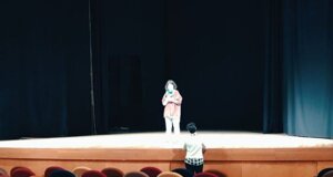 tutto%20e%20niente_foto_monterotondo%20(7).jpeg tutto%20e%20niente_foto_monterotondo%20(7).jpeg