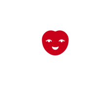 logo_negativo_senza_sfondo