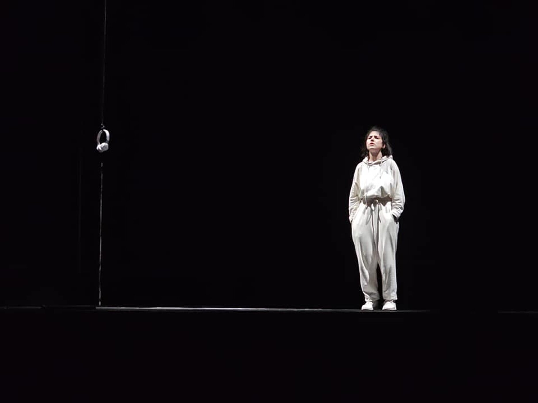 tutto e niente_foto (3).jpeg