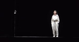 immagine di locandina_tutto e niente.jpeg