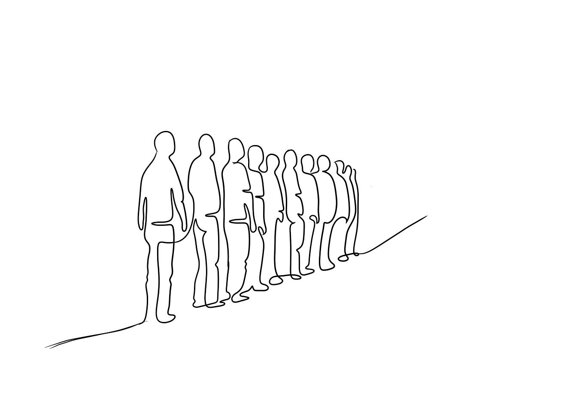 disegno locandina lasciare libero.jpeg