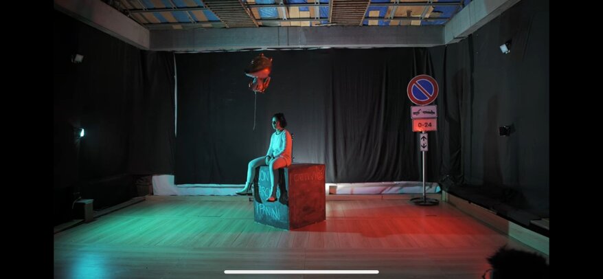 lasciare_libero_foto (2).jpeg