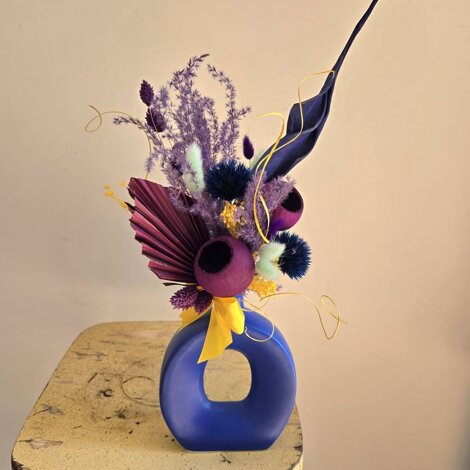 senza%20titolo15.jpeg senza%20titolo15.jpeg