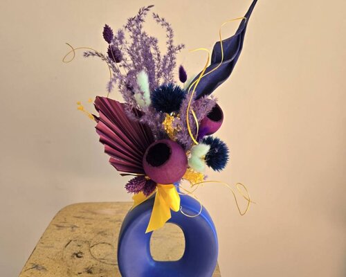 photo_2025-08-07_16-51-45.jpeg photo_2025-08-07_16-51-45.jpeg