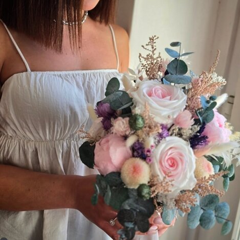 risorsa 6@4x risorsa 6@4x