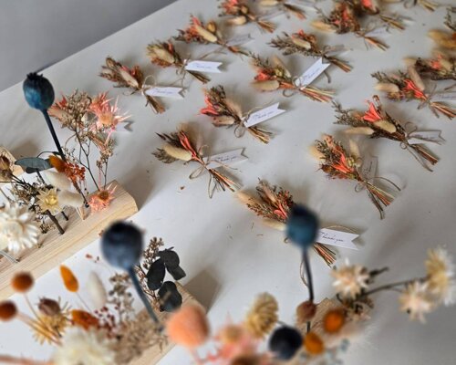 520077220_716917487997903_4775100173667177995_n.jpeg 520077220_716917487997903_4775100173667177995_n.jpeg