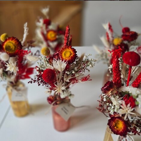 senza%20titolo12.jpeg senza%20titolo12.jpeg