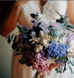 senza titolo2.jpeg senza titolo2.jpeg