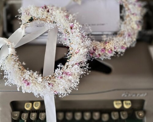 512727623_695448676811451_2576005734675868227_n.jpeg 512727623_695448676811451_2576005734675868227_n.jpeg