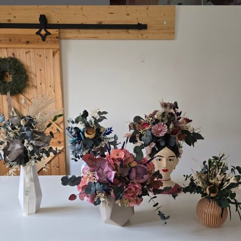 senza%20titolo3.jpeg senza%20titolo3.jpeg