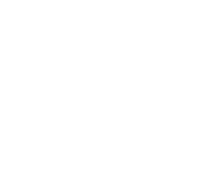 risorsa 6@4x risorsa 6@4x