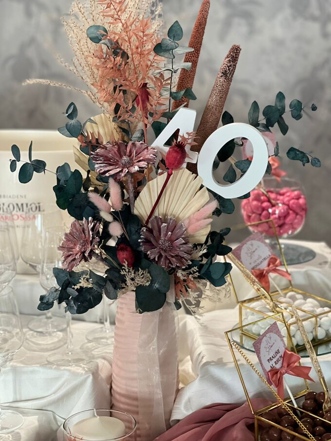 520077220_716917487997903_4775100173667177995_n.jpeg 520077220_716917487997903_4775100173667177995_n.jpeg