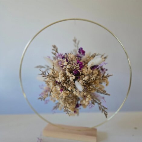 senza%20titolo14.jpeg senza%20titolo14.jpeg