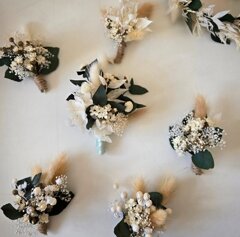 senza titolo9.jpeg senza titolo9.jpeg