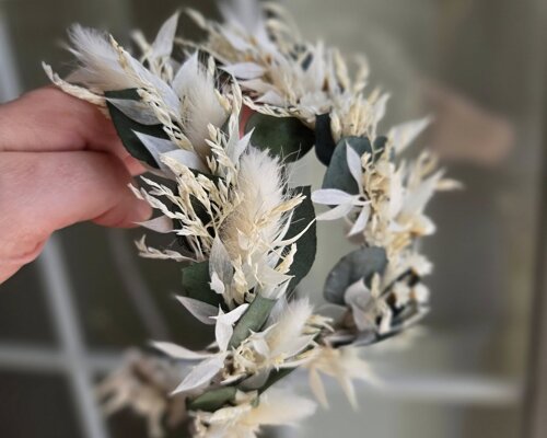 foto%20(2).jpeg foto%20(2).jpeg