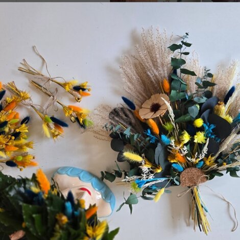 senza%20titolo.jpeg senza%20titolo.jpeg