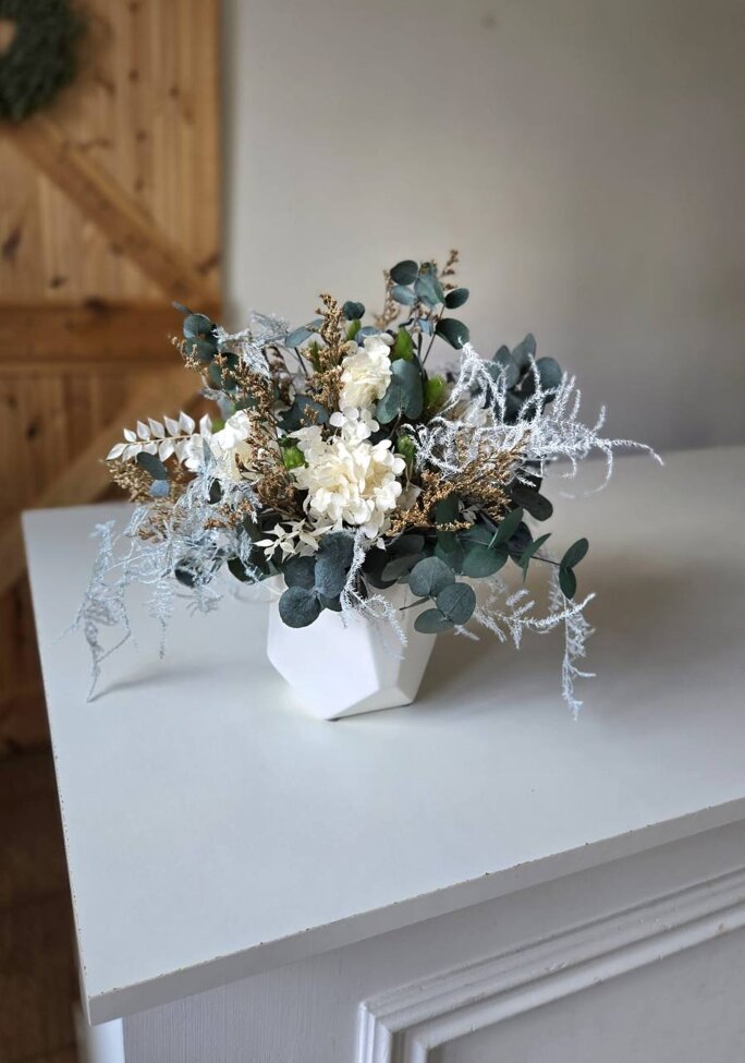 photo_2025-08-07_16-51-35.jpeg photo_2025-08-07_16-51-35.jpeg