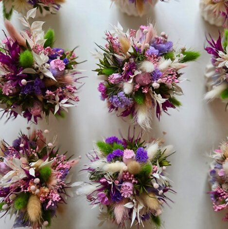 senza%20titolo5.jpeg senza%20titolo5.jpeg