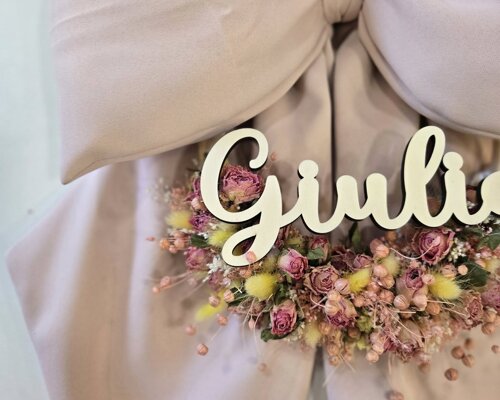 509355533_691472193875766_265107518270946187_n.jpeg 509355533_691472193875766_265107518270946187_n.jpeg