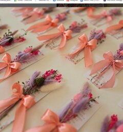 senza titolo16.jpeg senza titolo16.jpeg