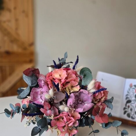 senza%20titolo4.jpeg senza%20titolo4.jpeg