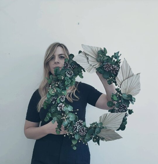 photo_2025-08-07_16-51-52.jpeg photo_2025-08-07_16-51-52.jpeg