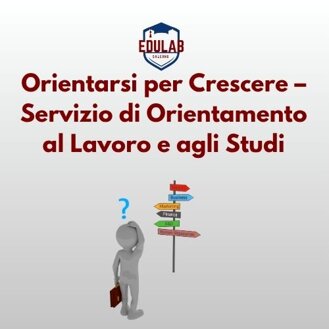 orientamento.jpeg