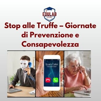 sos anziani (2).jpeg