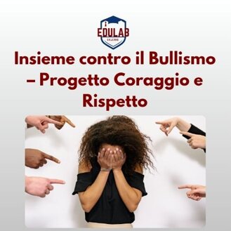 bullismo.jpeg