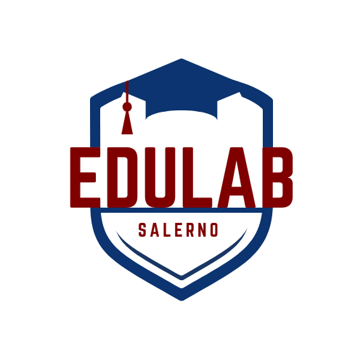 logo edulab