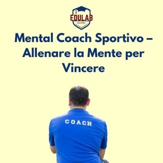 mental coach.jpeg