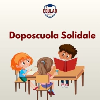 doposcuola.jpeg