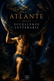 atlante delle eccellenze letterarie e book.jpeg