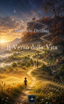 cover driussi 2.jpeg