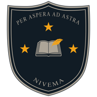 logo lc-recuperato png 3
