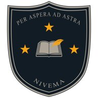logo lc-recuperato_page-0001.jpeg