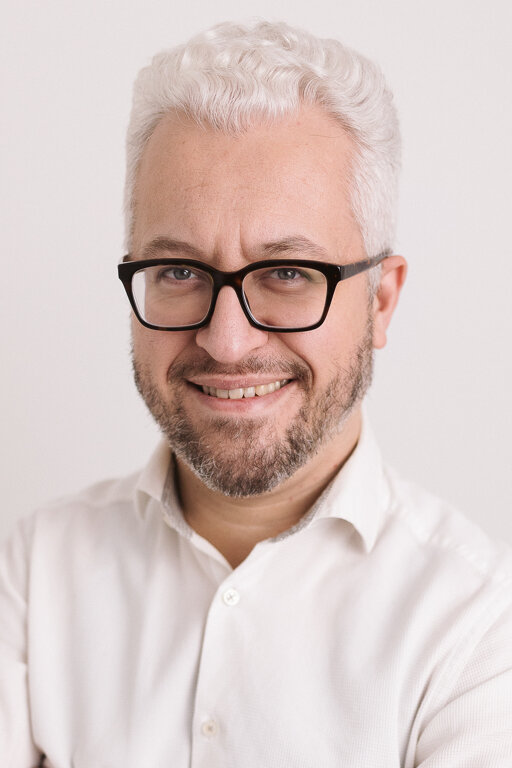 aace3eeb-a56e-43e7-9146-674e99011f88 aace3eeb-a56e-43e7-9146-674e99011f88