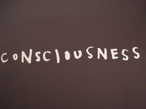 3 domande sulla consapevolezza che potrebbero aiutarti 3 domande sulla consapevolezza che potrebbero aiutarti