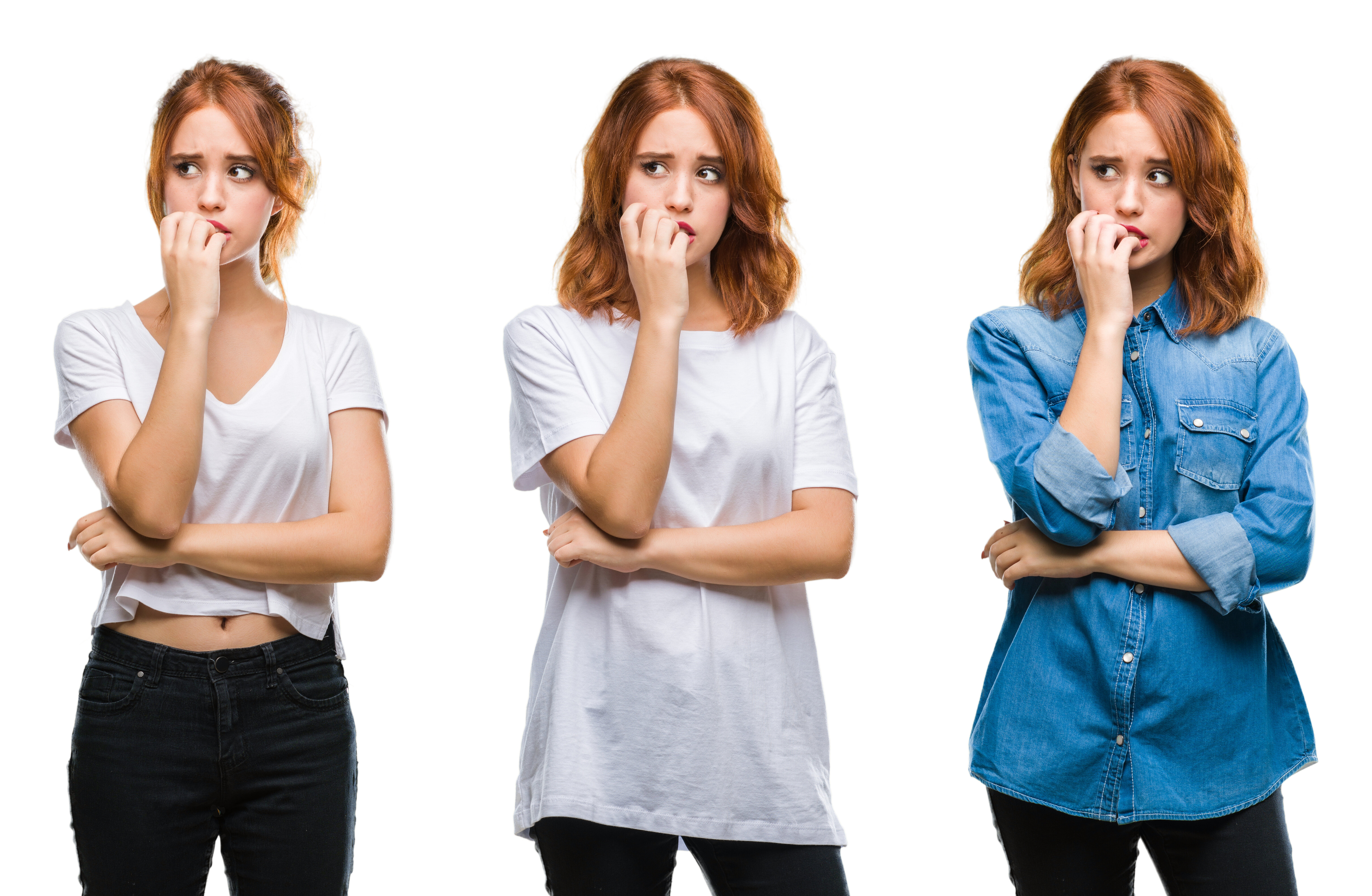 3 Strategie Efficaci per sconfiggere l&rsquo;Ansia