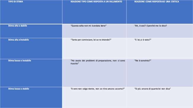 6b696387-30fc-4281-929f-c927cedc1f47.jpeg 6b696387-30fc-4281-929f-c927cedc1f47.jpeg