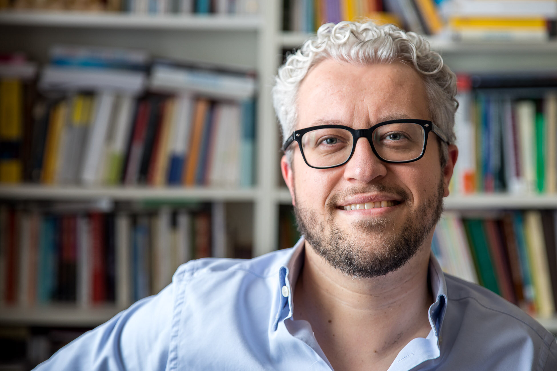 La Ricetta della Felicit&agrave;