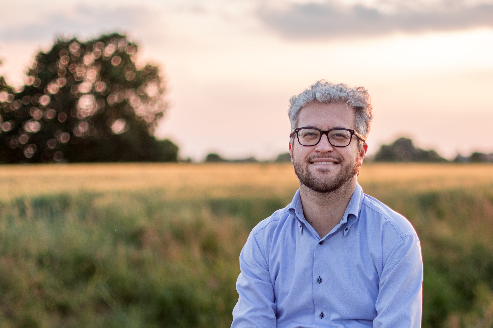 3 riflessioni sul cambiamento che tutti dovrebbero tenere presente