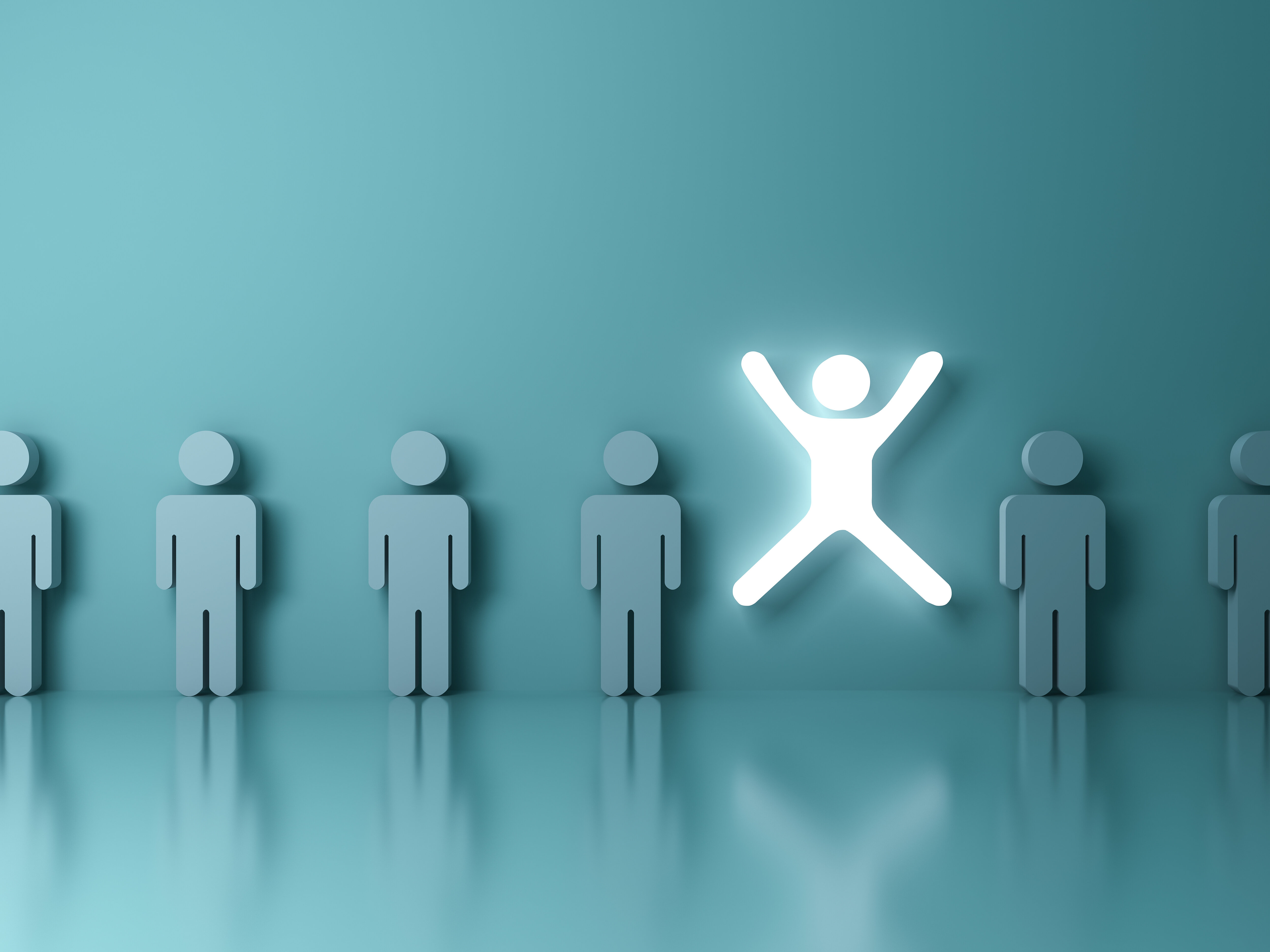 Fai la Differenza Fai la Differenza