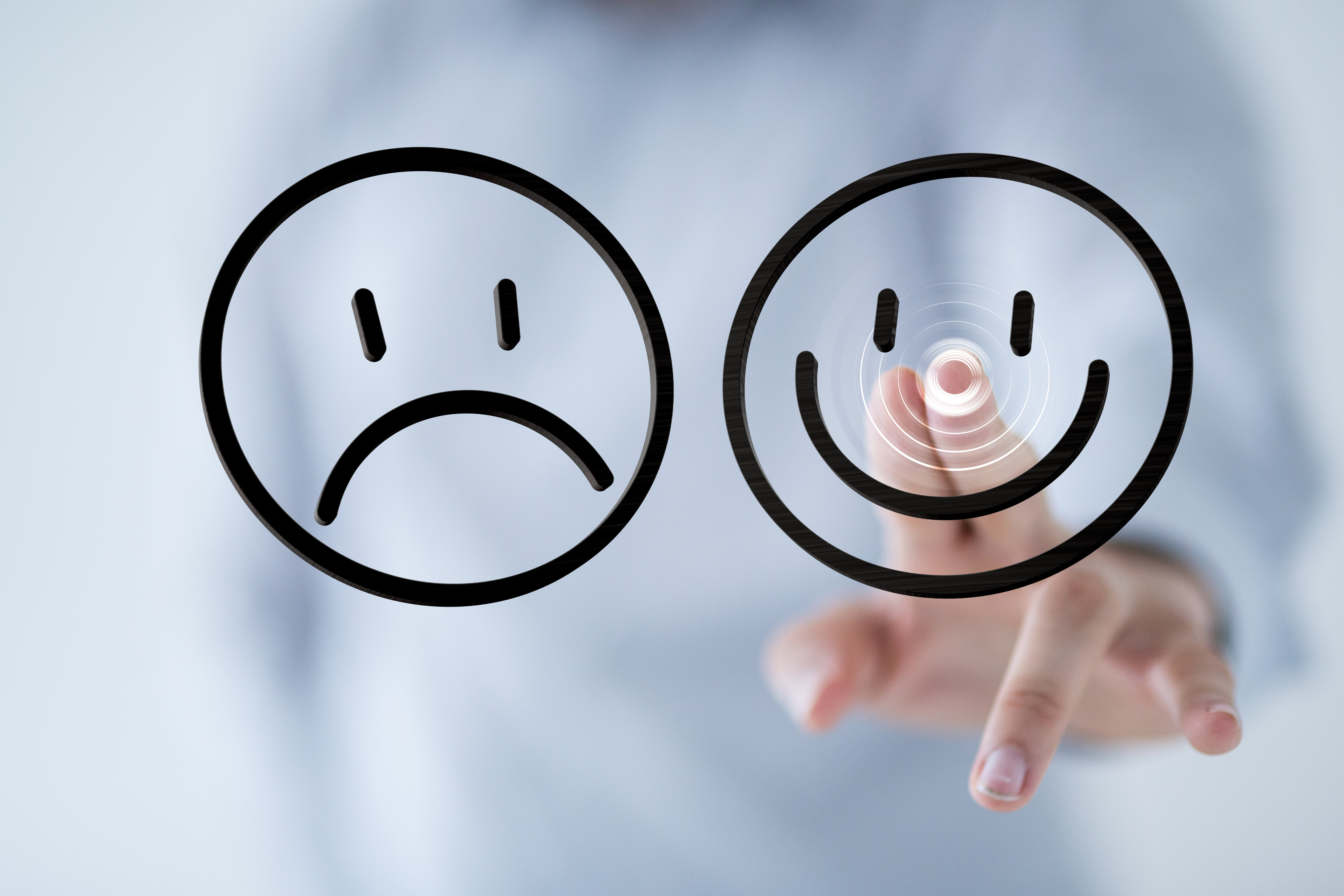 Sicuro Sicuro Sicuro?? Sicuro Sicuro Sicuro??