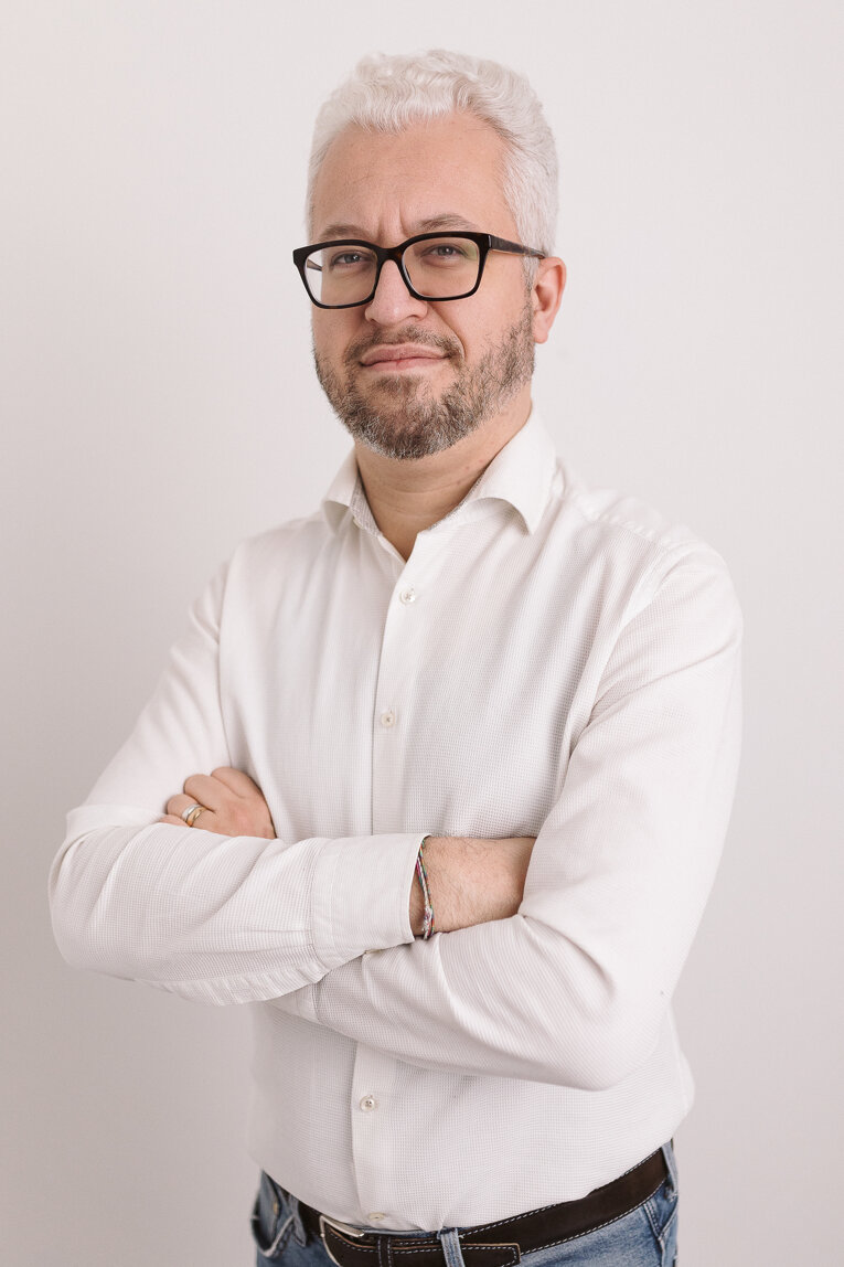 bd75dad4-0ee8-4192-89ca-e185d1a14aff bd75dad4-0ee8-4192-89ca-e185d1a14aff