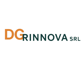logo ok png